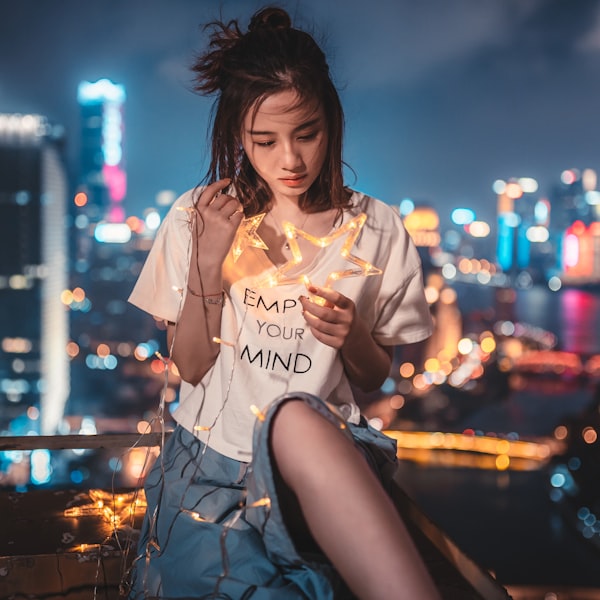 91免费资源