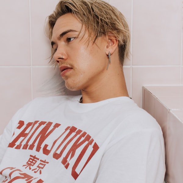 91免费资源